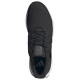 Adidas Ultradream DNA